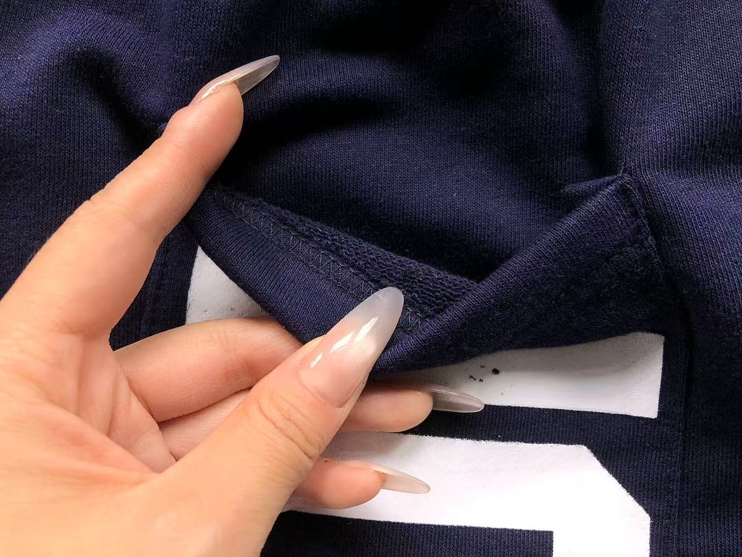 Cough Syrup 98 COU⭐H SY⭐UP SHORTS 524241978 (Im 170Cm 60Kg I Wear Size L In The Phot) - Image 22