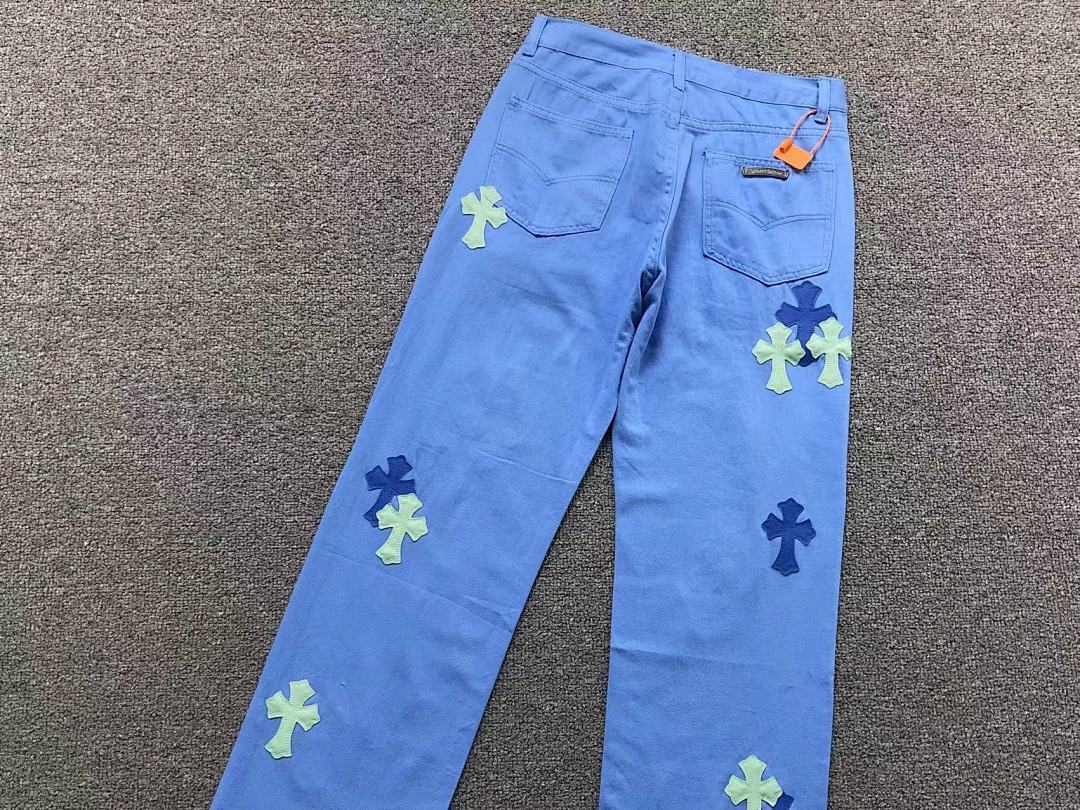 Comme des Garcons 215 C⭐⭐OME HE⭐⭐TS - Image 9