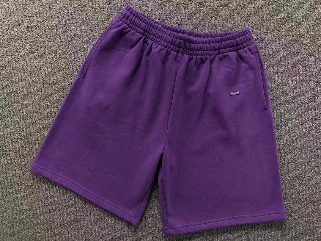 Supreme 158 S⭐⭐R⭐⭐E SHORTS 126172802 (Im 170Cm 60Kg I Wear Size M In The Phot) - Image 13