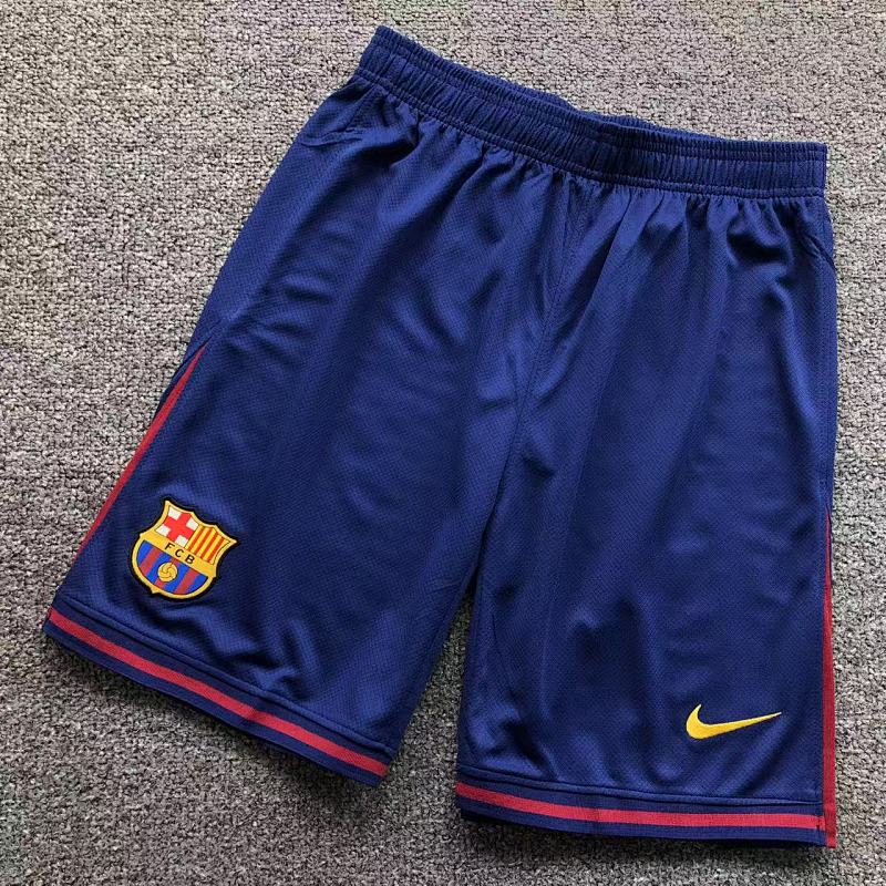 68 FOOTBALL SHORTS 11081236002 (Im 170Cm 60Kg I Wear Size L In The Phot), photo 1