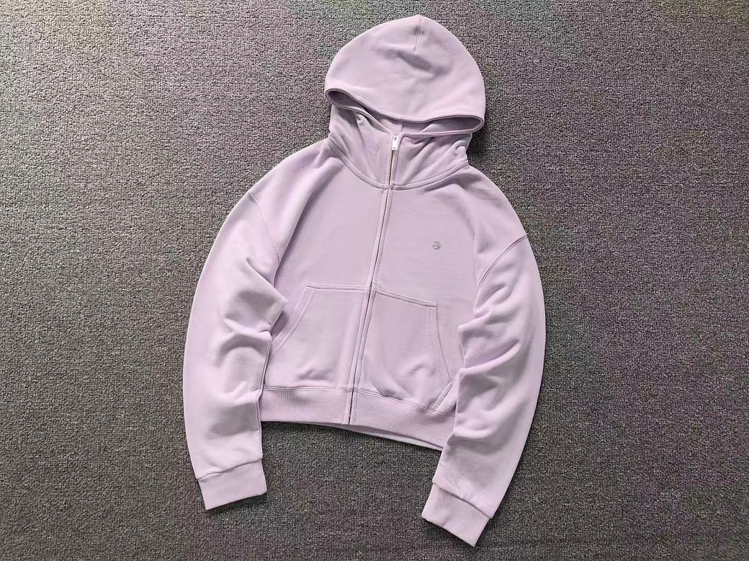 Unbranded 185 LULULEMON HOODIE FEMAIE - Image 7