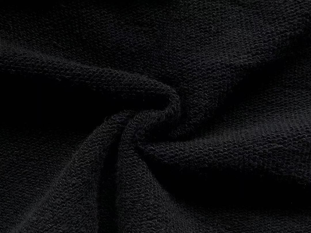 Off-White 195 OFF-WHITE HOODIE 57311219 (Im 170Cm 60Kg I Wear Size S In The Phot) - Image 21