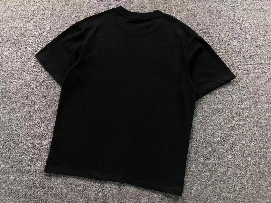 Acne Studios 112 ACNE STUDIOS T-SHIRT 3207221517 (Im 170Cm 60Kg I Wear Size L In The Phot) - Image 16
