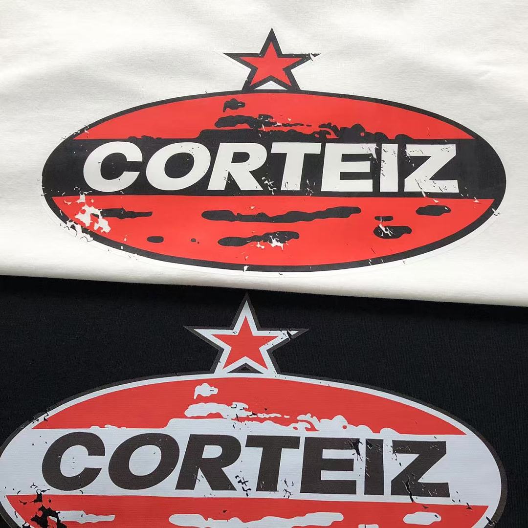 Corteiz 78 CORTEIZ T-SHIRT 525210278 (Im 170Cm 60Kg I Wear Size M In The Phot) - Image 13