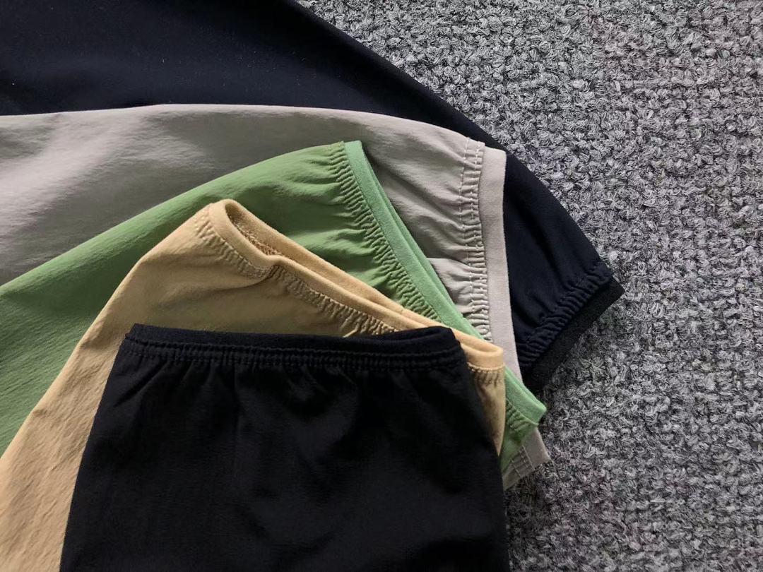 On Running 188 ON JACKET 2205271004 (Im 170Cm 60Kg I Wear Size L In The Phot) - Image 22