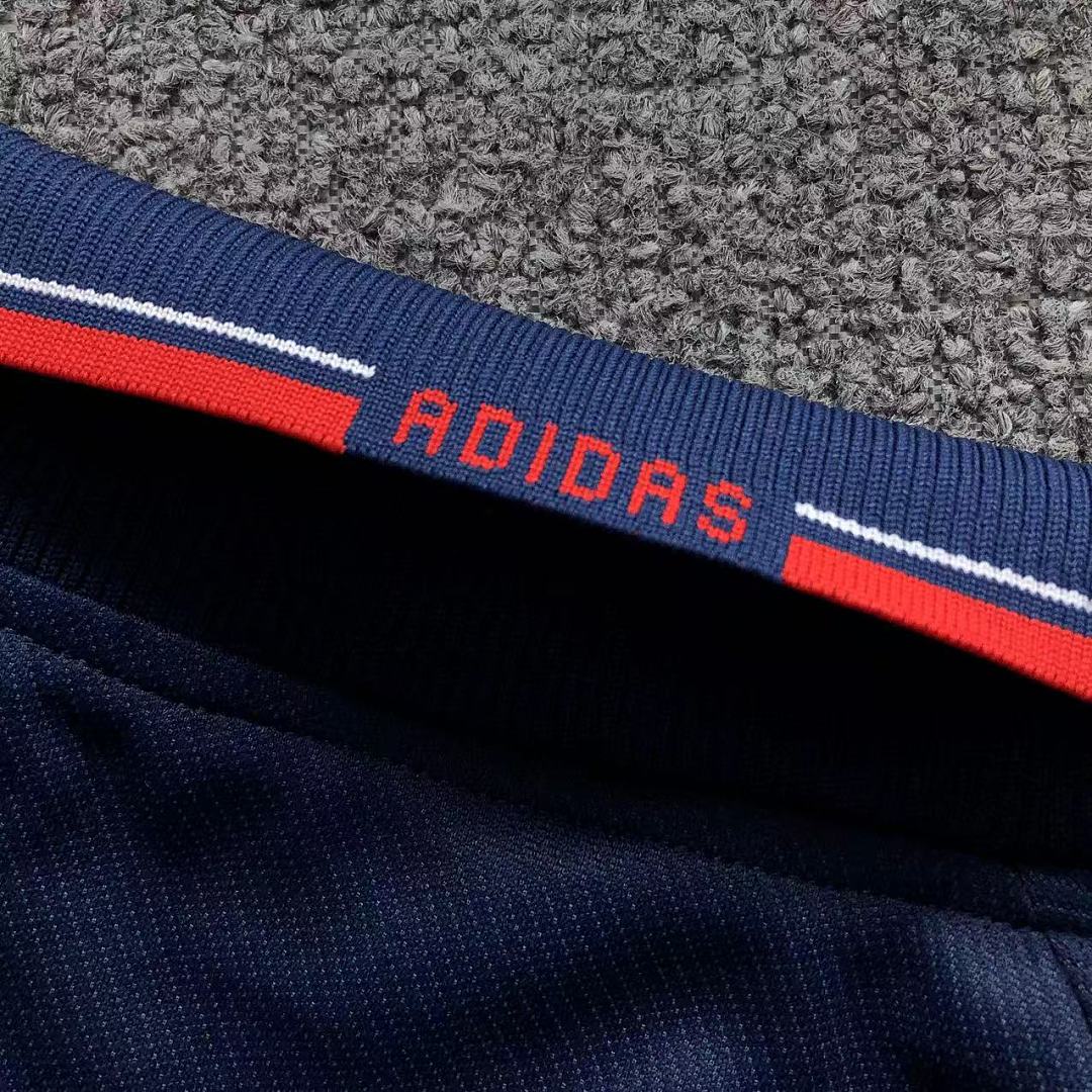 Adidas 188 A⭐I⭐AS JACKET 1283105159 (Im 170Cm 60Kg I Wear Size S In The Phot) - Image 15