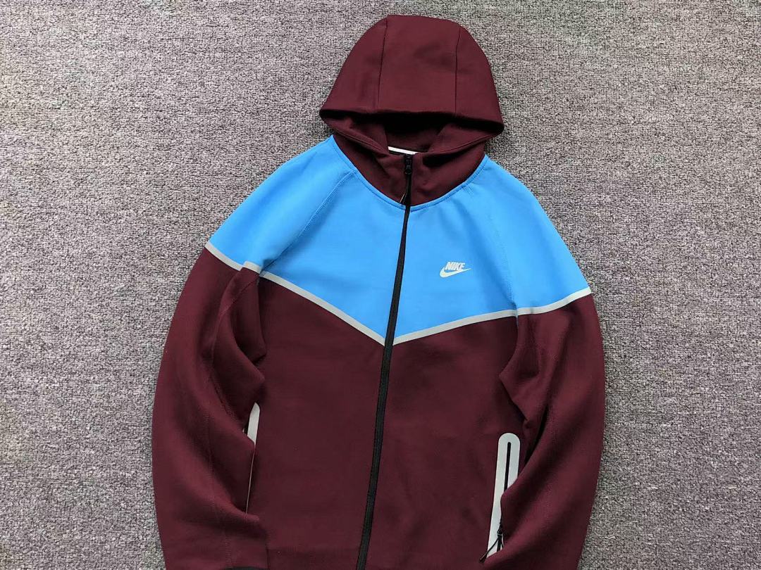 Nike TROUSERS155 N⭐K⭐ JACKET - Image 11