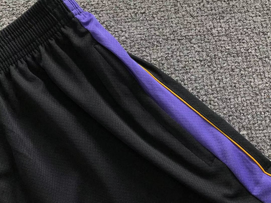 Unbranded 98 FOOTBALL T-SHIRT SHORTS 129423002 (Im 170Cm 60Kg I Wear Size L In The Phot) - Image 29