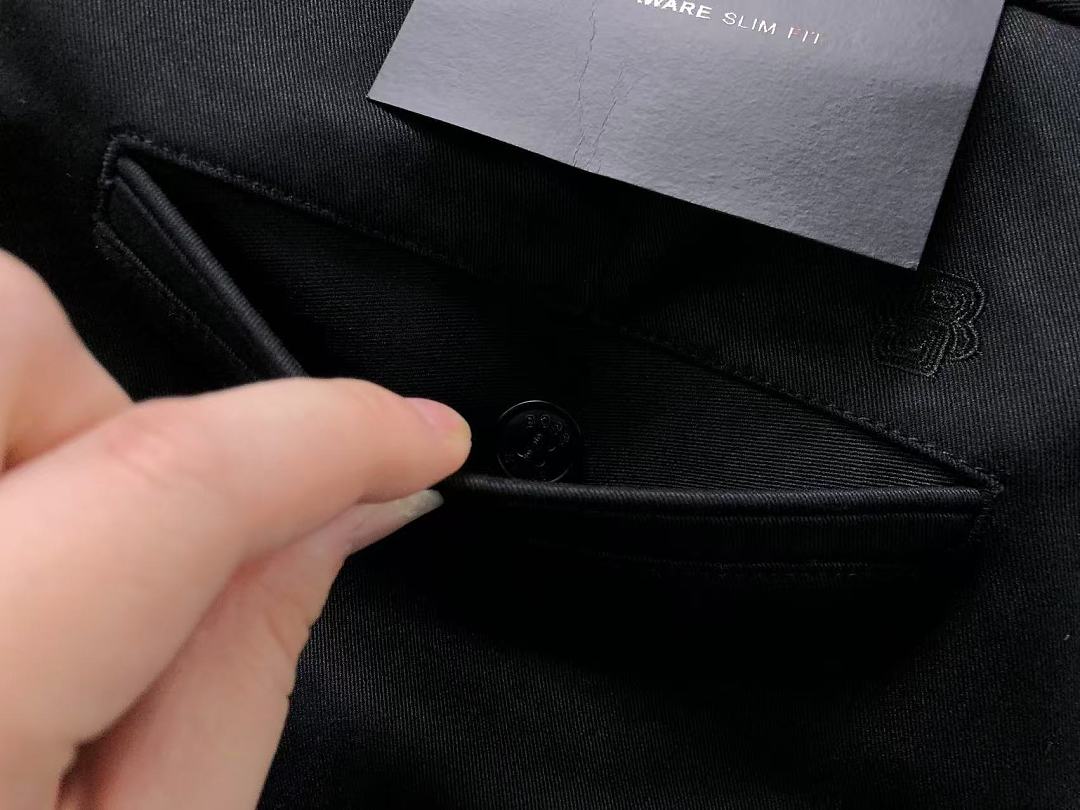 Hugo Boss 215 H⭐G⭐ B⭐⭐S - Image 20