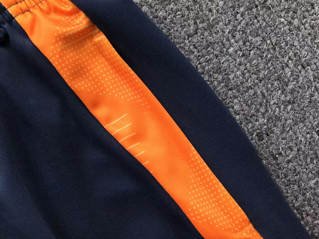 Chanel 135 FOOTBALL CHILD TROUSERS LONG - Image 28