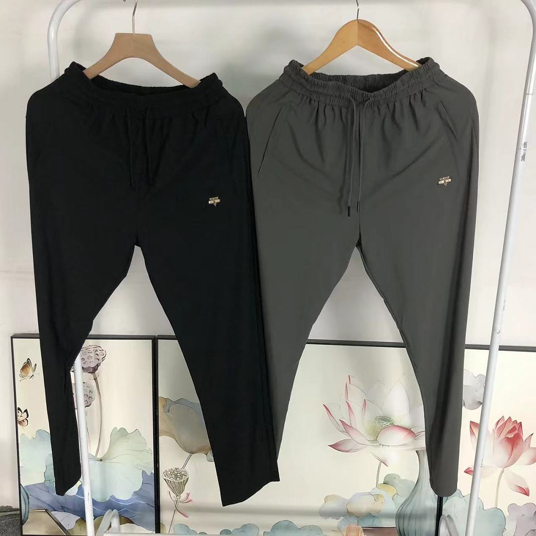Unbranded 158 P⭐A⭐A TROUSERS 52070112147 (Im 170Cm 60Kg I Wear Size XL In The Phot) - Image 24