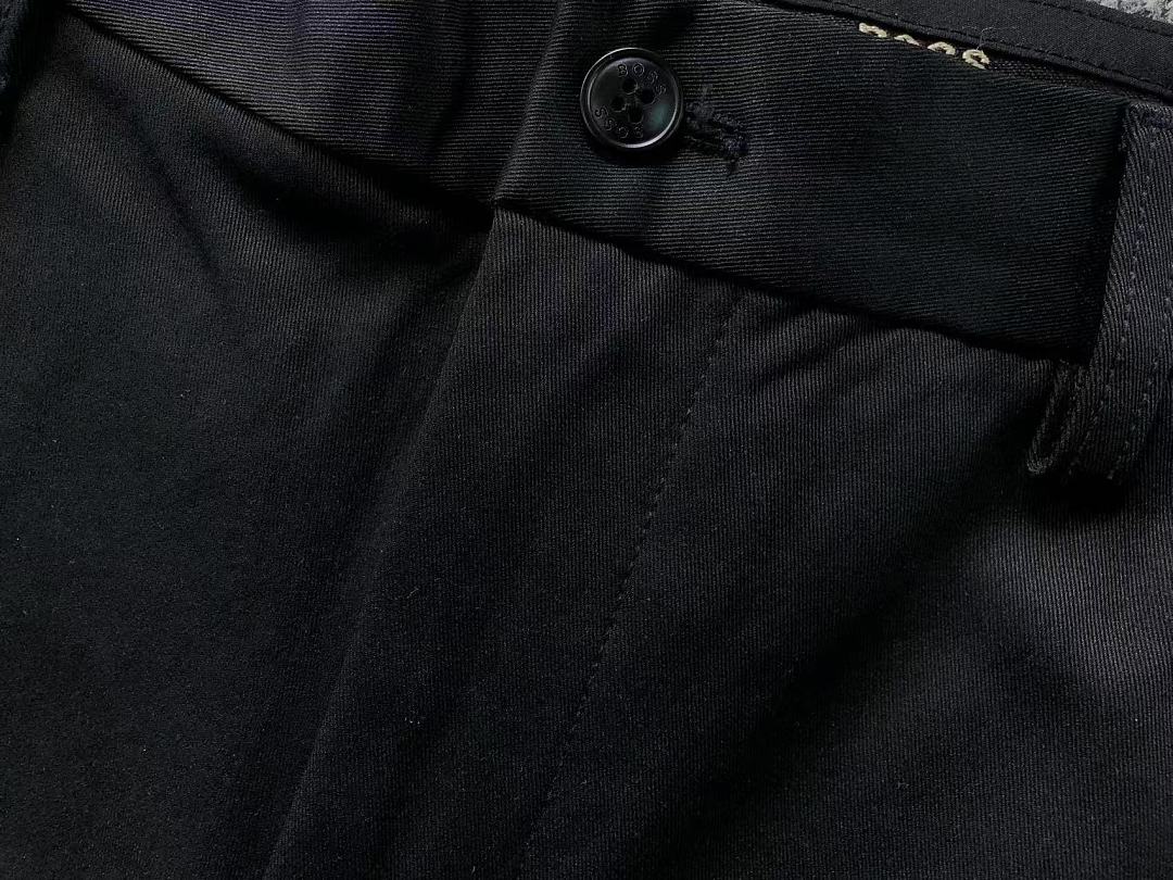 Hugo Boss 215 H⭐G⭐ B⭐⭐S - Image 23