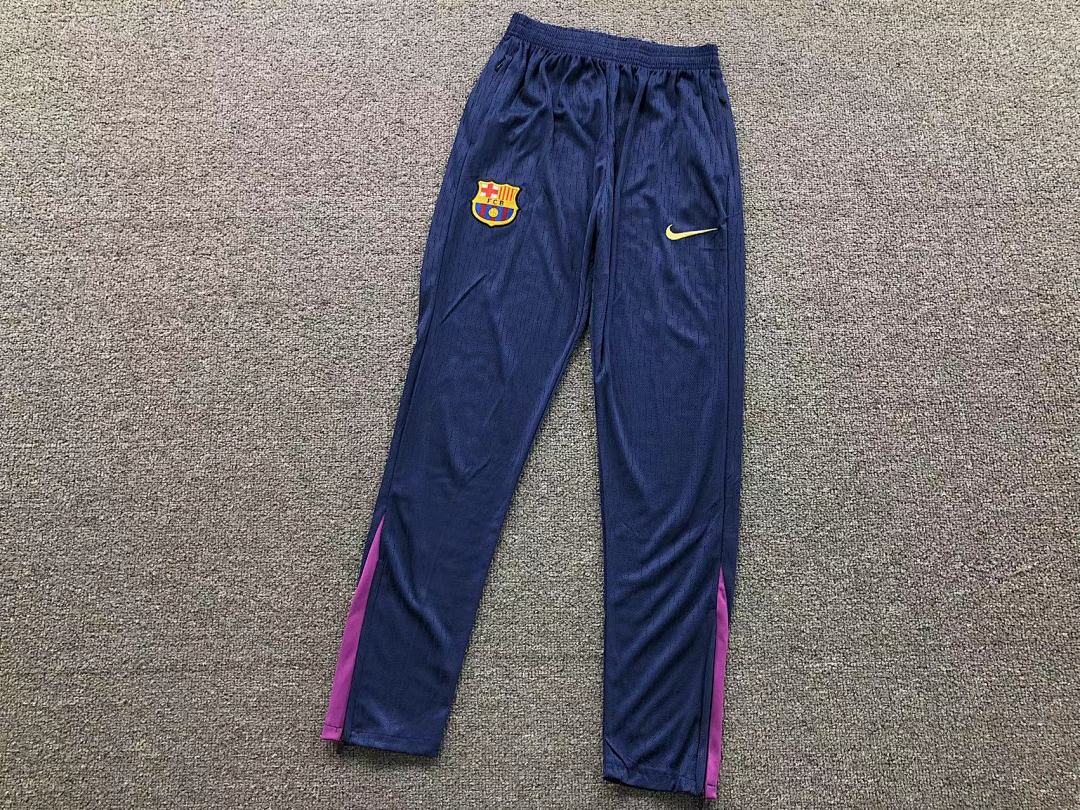Unbranded 135 FOOTBALL LONG SLEEVED TROUSERS 11071025002 (Im 170Cm 60Kg I Wear Size L In The Phot) - Image 27