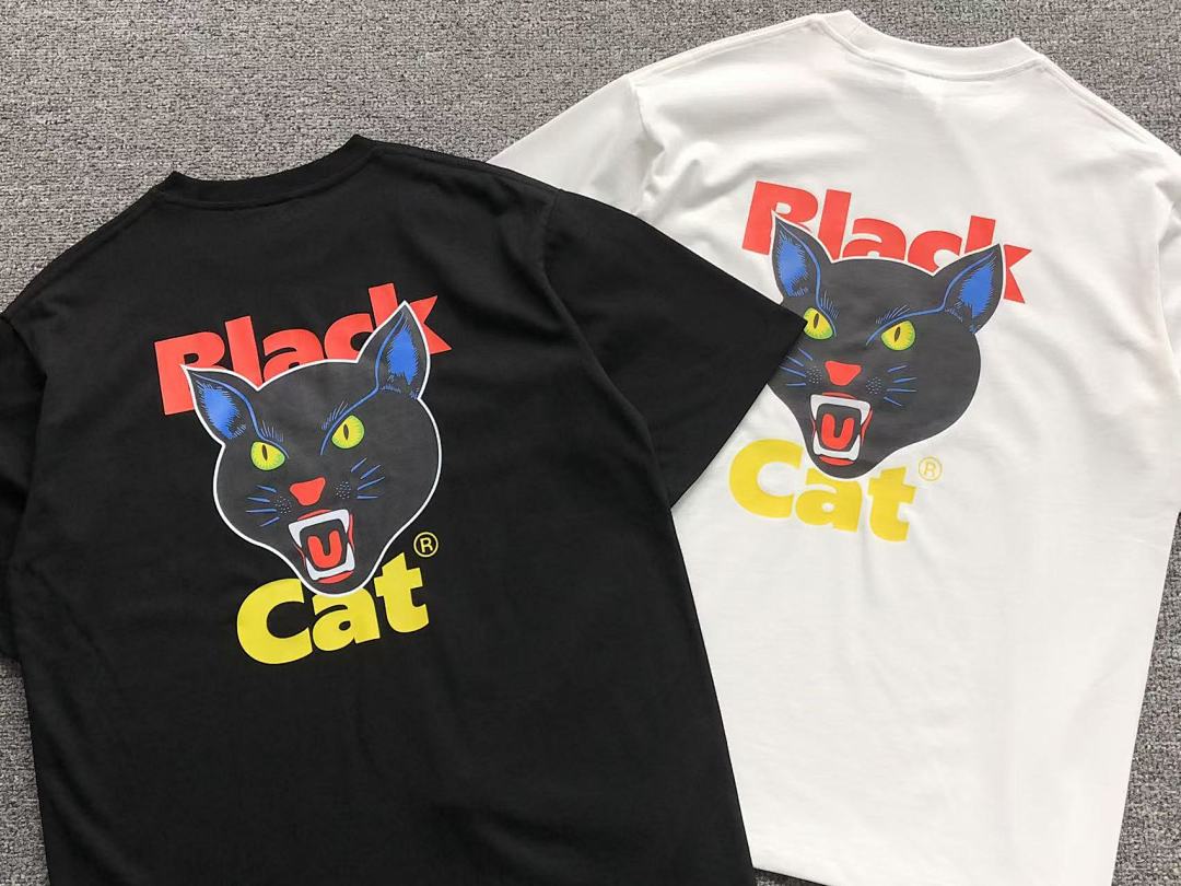 Supreme 88 S⭐⭐R⭐⭐E T-SHIRT 41040641521 (Im 170Cm 60Kg I Wear Size M In The Phot) - Image 6