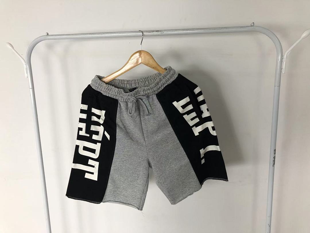 Gallery Dept 98 GALLERY DEPT SHORTS 3104240296 (Im 170Cm 60Kg I Wear Size S In The Phot) - Image 24