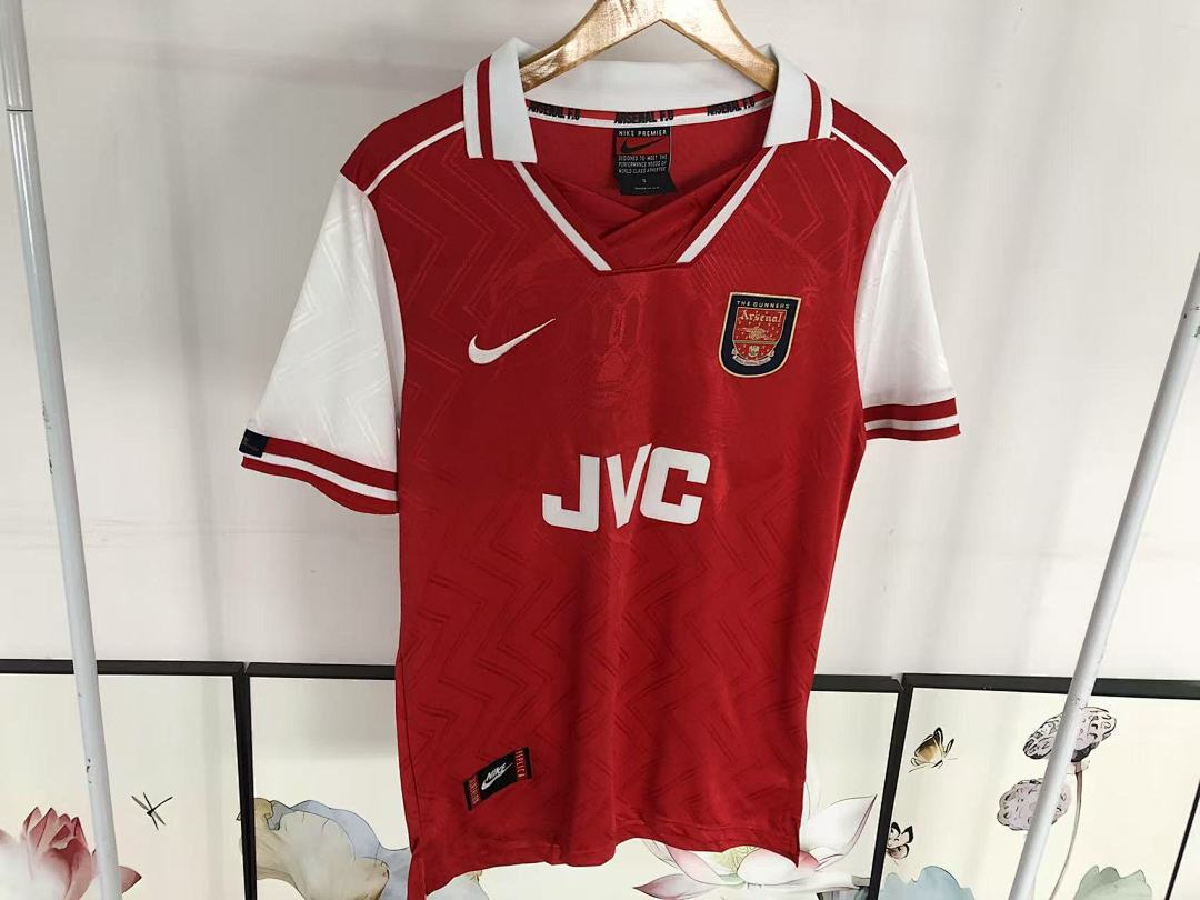 Unbranded 88 FOOTBALL T-SHIRT 215204814 (Im 170Cm 60Kg I Wear Size S In The Phot) - Image 21