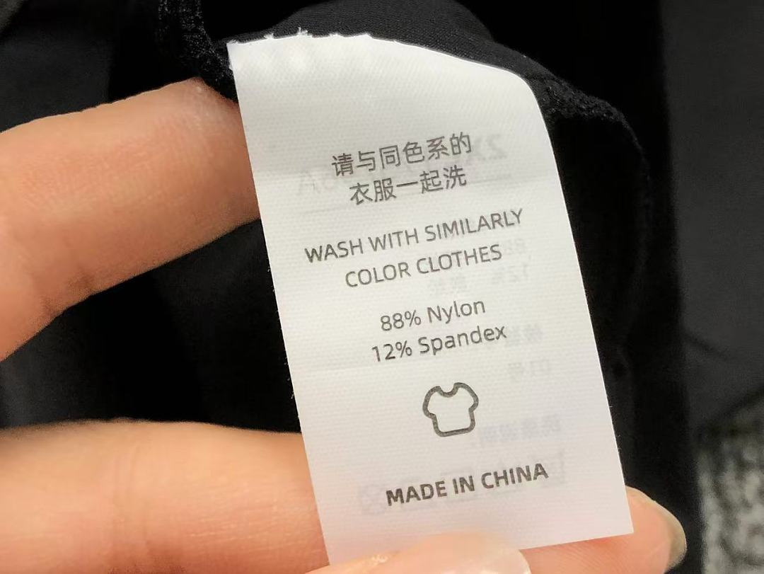 Unbranded 145 ON SUNSCREEN CLOTHING FEMAIE - Image 20