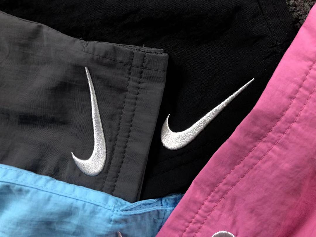 Nike 128 N⭐K⭐ - Image 14