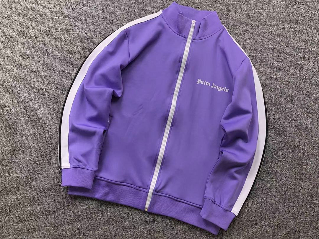 Unbranded 🔥🔥TOP 115 TROUSERS 95 PALM ANGELS JACKET - Image 30
