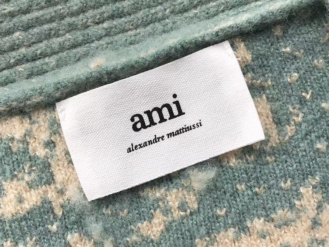 AMI 158 AMI - Image 10