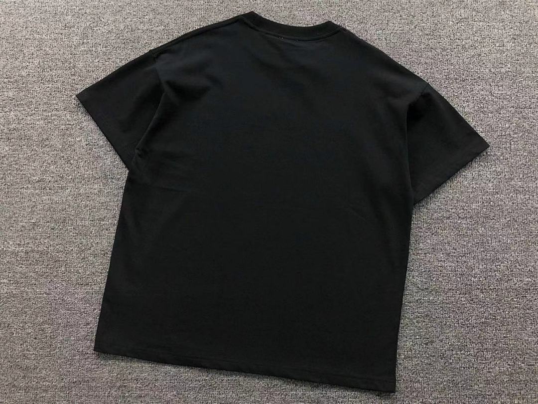 Burberry 128 B⭐R⭐E⭐RY T-SHIRT - Image 14