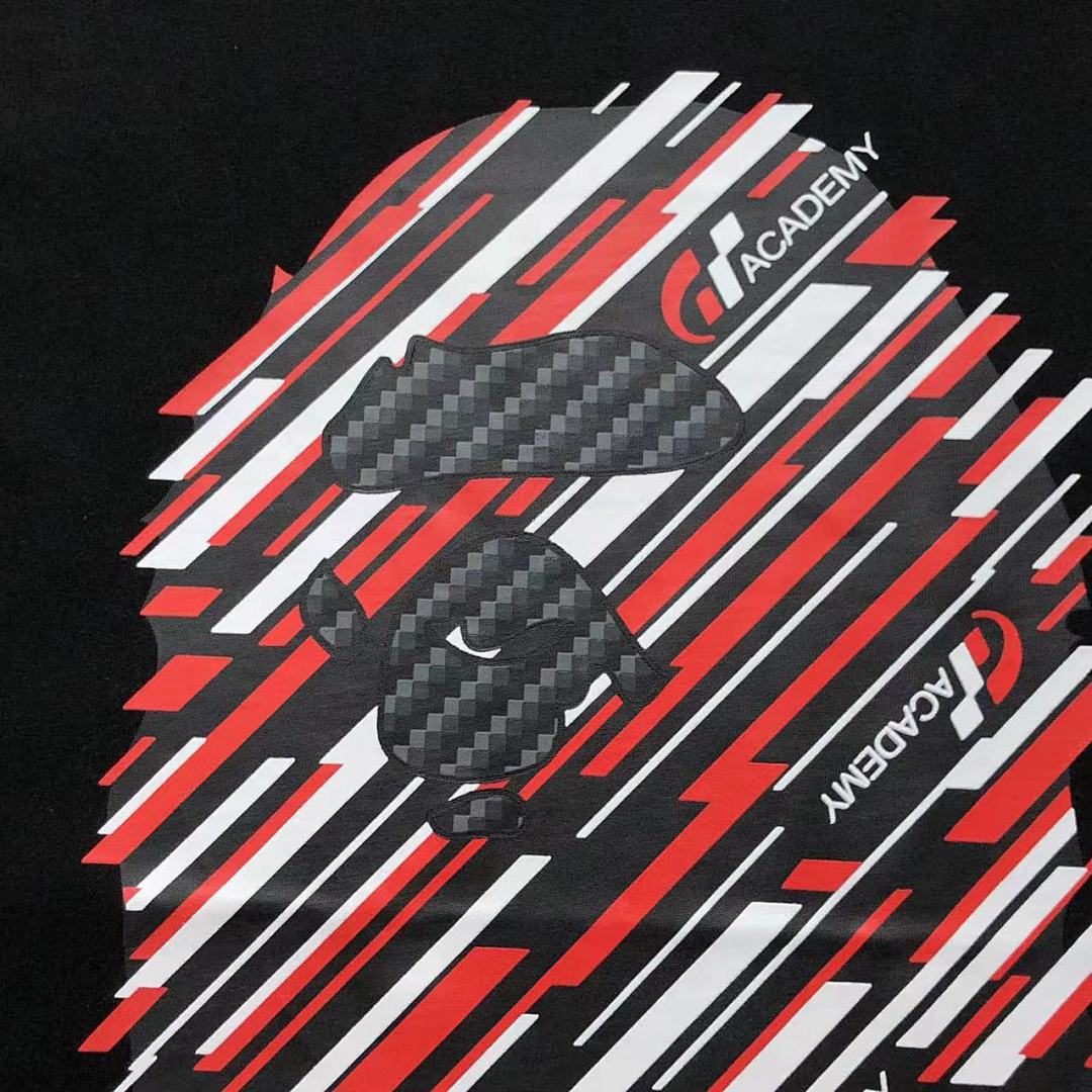 Bape 95 BAPE T-SHIRT - Image 15