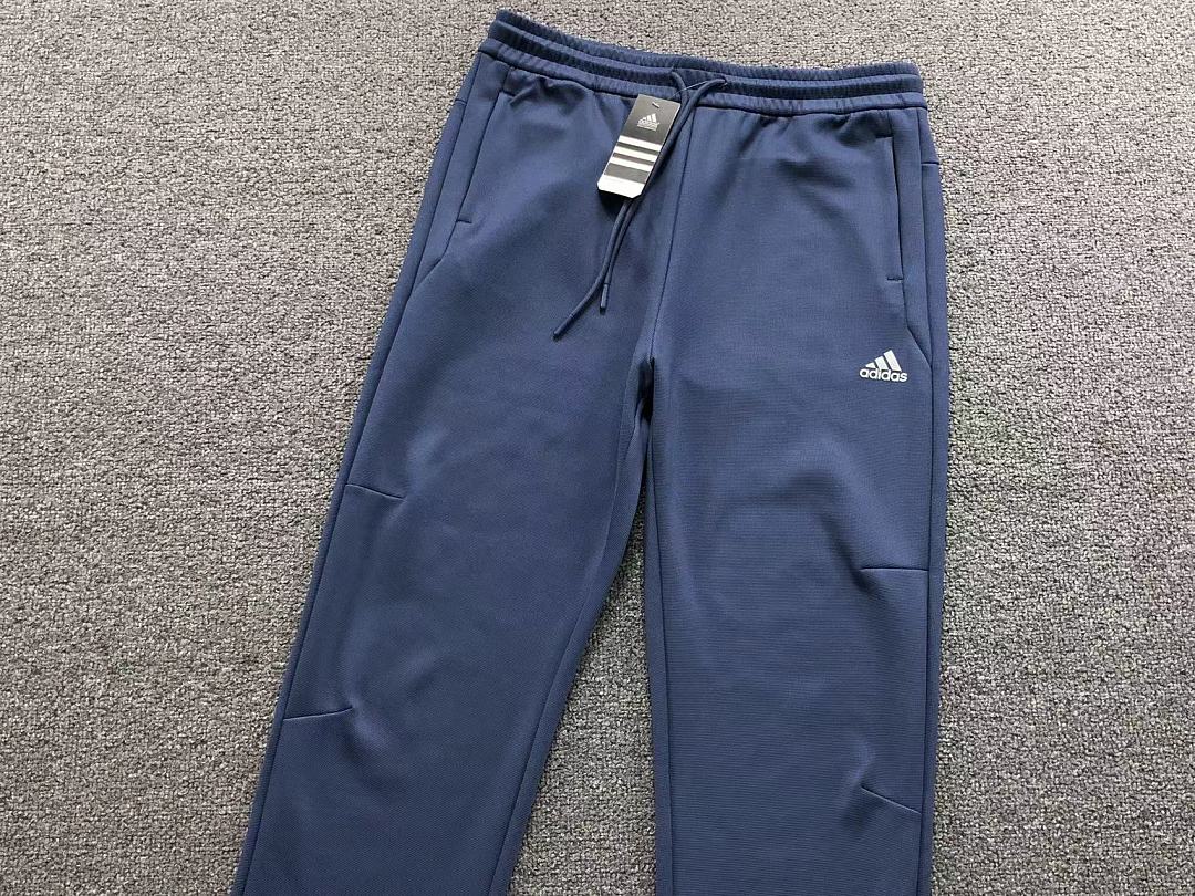 Unbranded TROUSERS 185 A⭐I⭐AS HOODIE - Image 27