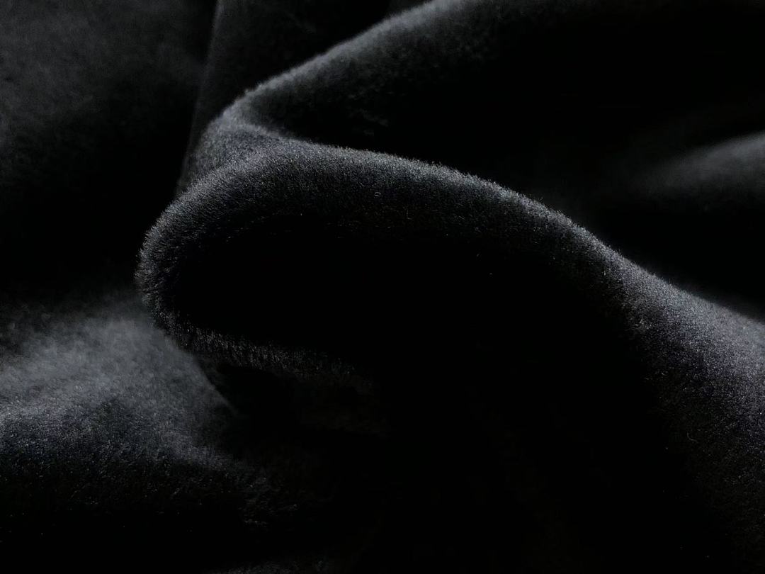 Unbranded 215 P⭐A⭐A HOODIE 2110311101 (Im 170Cm 60Kg I Wear Size XL In The Phot) - Image 26