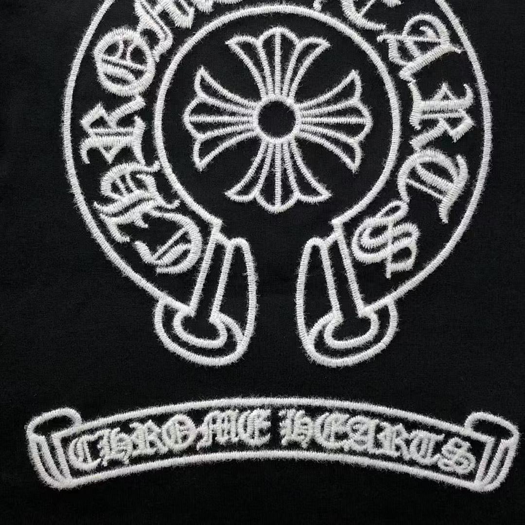 Comme des Garcons 128 C⭐⭐OME HE⭐⭐TS T-SHIRT 3111110221 (Im 170Cm 60Kg I Wear Size S In The Phot) - Image 15
