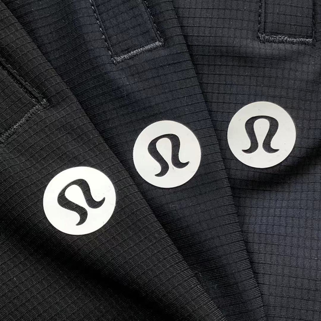 Unbranded 175 LULULEMON - Image 12