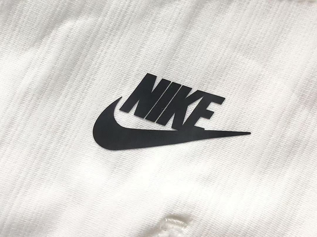 Nike 75 N⭐K⭐ - Image 8
