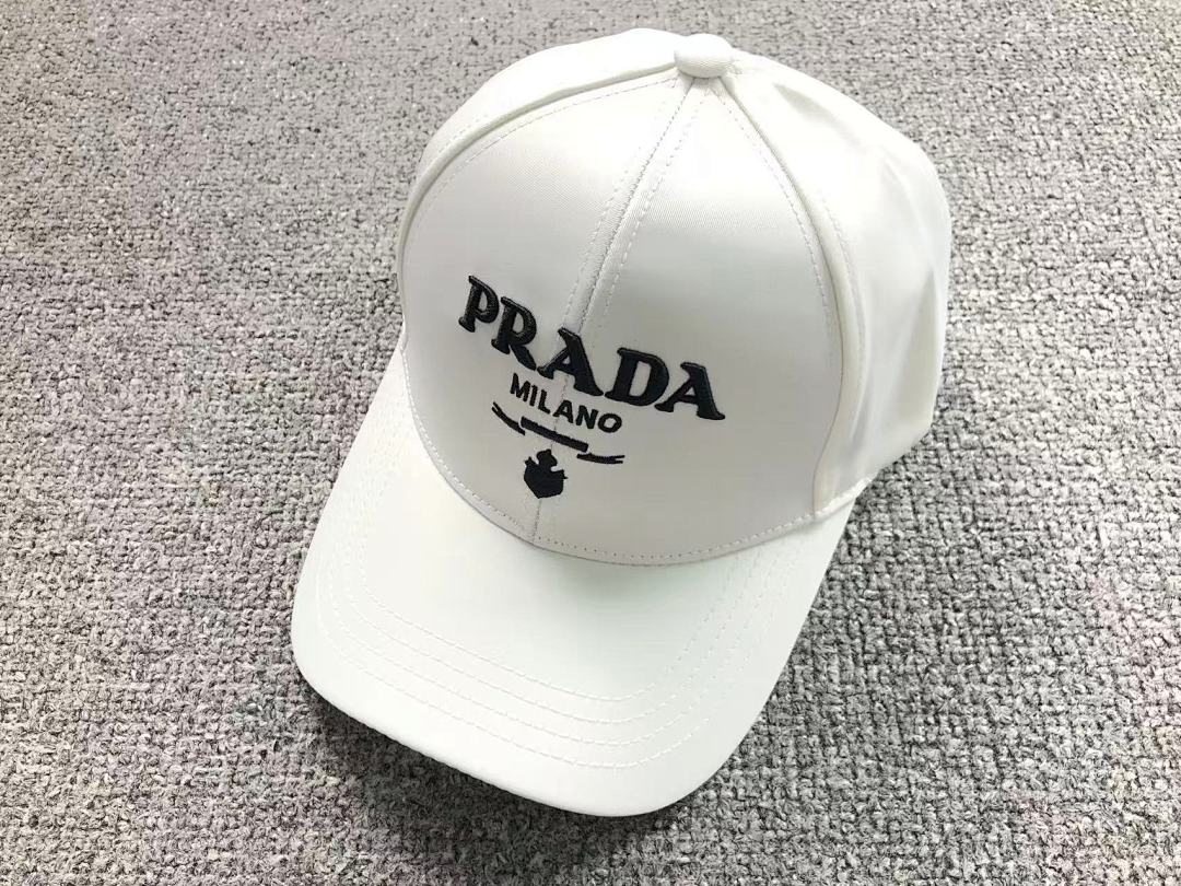 Prada 68 P⭐A⭐A - Image 8