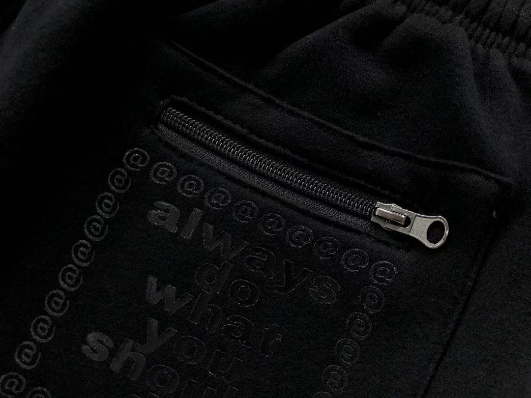 Unbranded TROUSERS128 A⭐W⭐YS HOODIE - Image 66