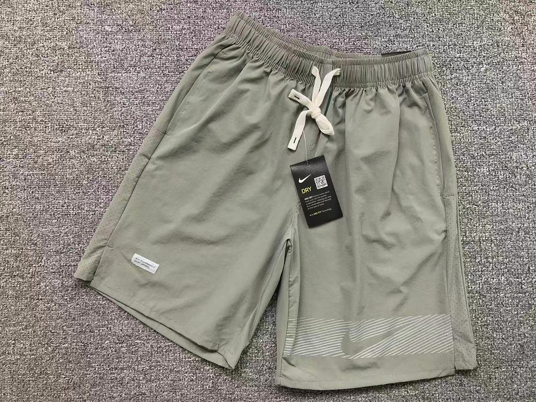 Nike 105 N⭐K⭐ SHORTS 4207082177 (Im 170Cm 60Kg I Wear Size L In The Phot) - Image 7