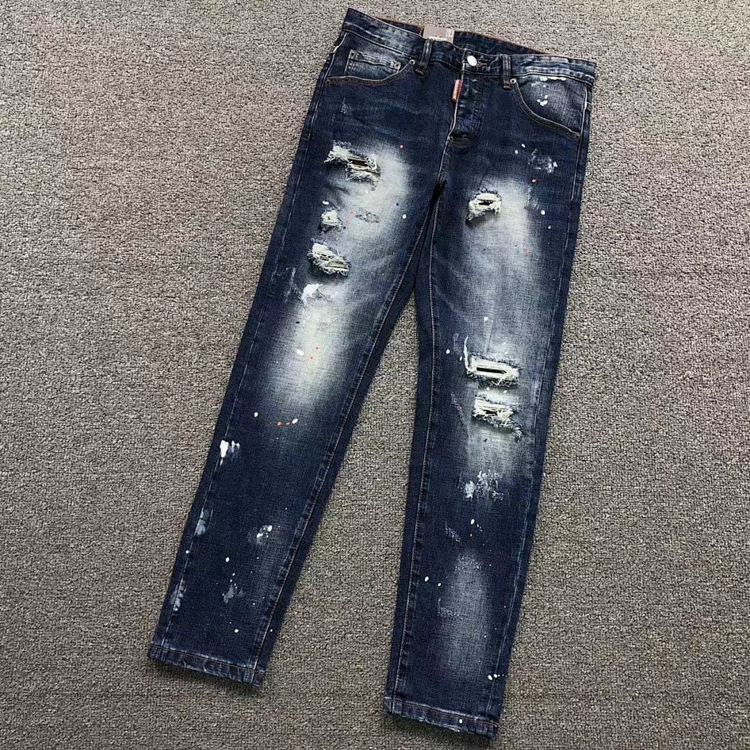 Dsquared2 228 DS⭐UAR⭐⭐2