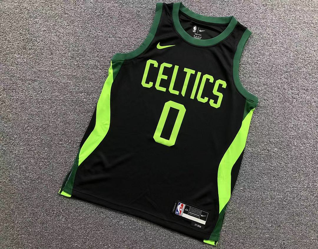 Unbranded 98 NBA BASKETBALL VEST 2151511002 (Im 170Cm 60Kg I Wear Size M In The Phot) - Image 6