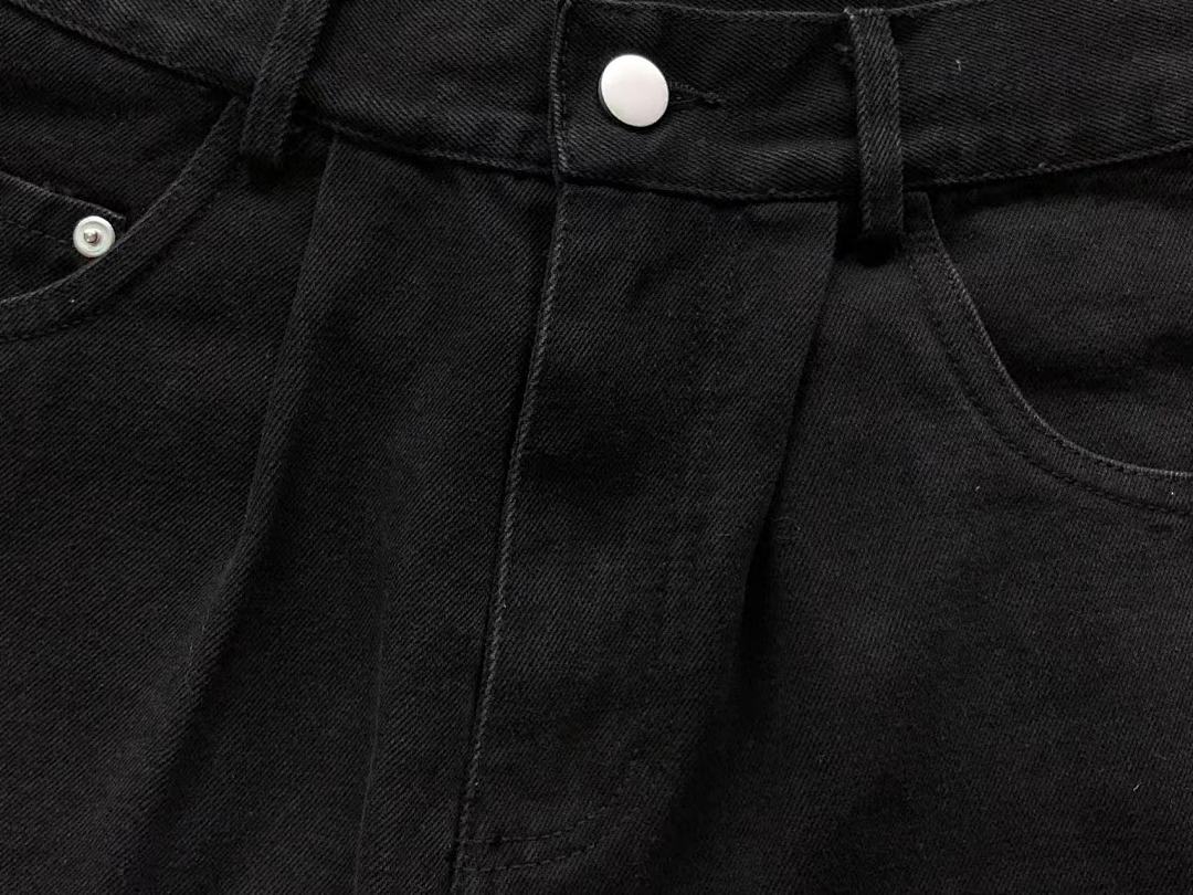 Unbranded 125 S⭐N⭐ SHORTS 42040810170 (Im 170Cm 60Kg I Wear Size S In The Phot) - Image 22
