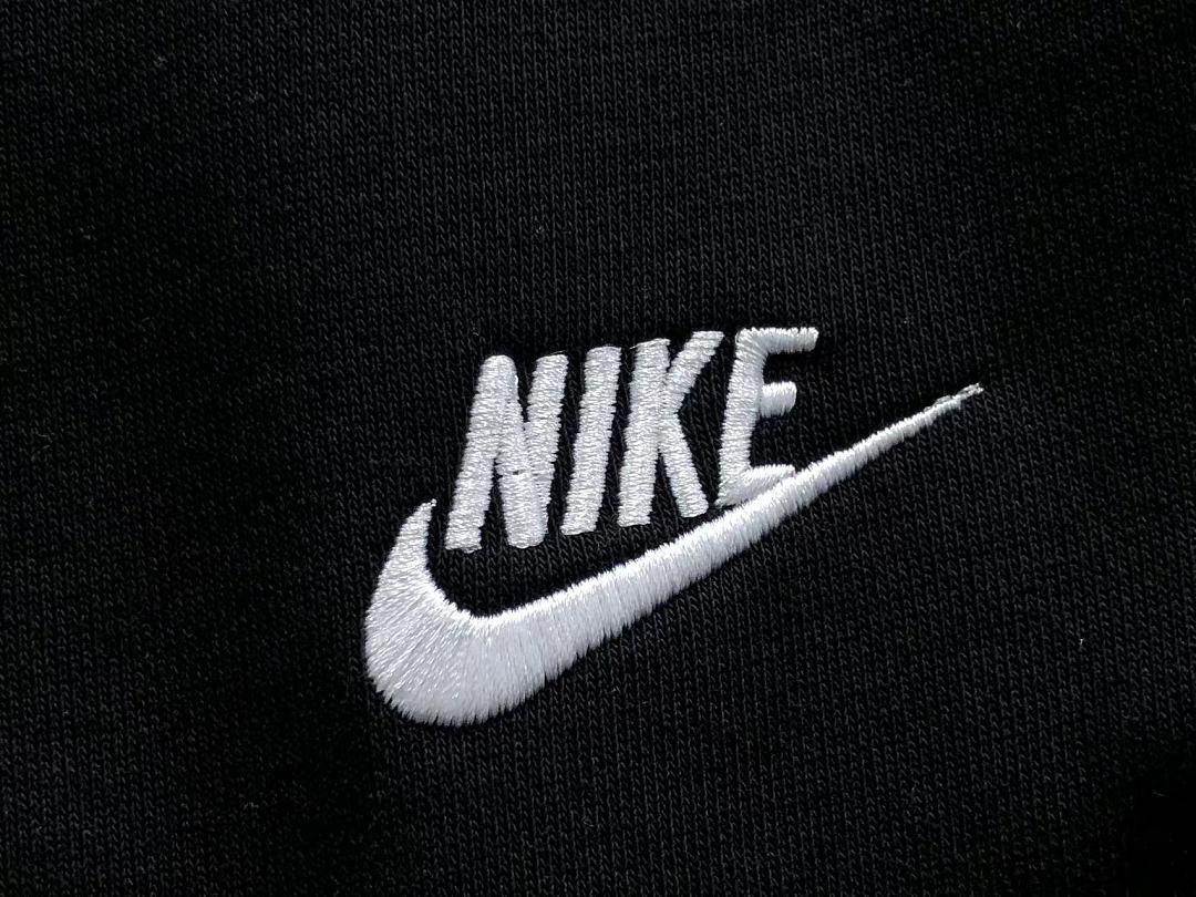 Nike TROUSERS 178 N⭐K⭐ HOODIE 22072909001 (Im 170Cm 60Kg I Wear Size M In The Phot) - Image 27