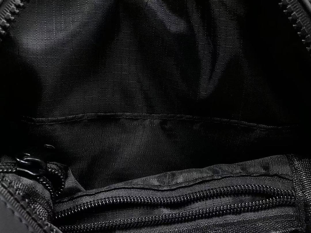Fear of God 88 FOG BAG 5253001179 (Long 21CM* Wide 7CM* High 24CM) - Image 15