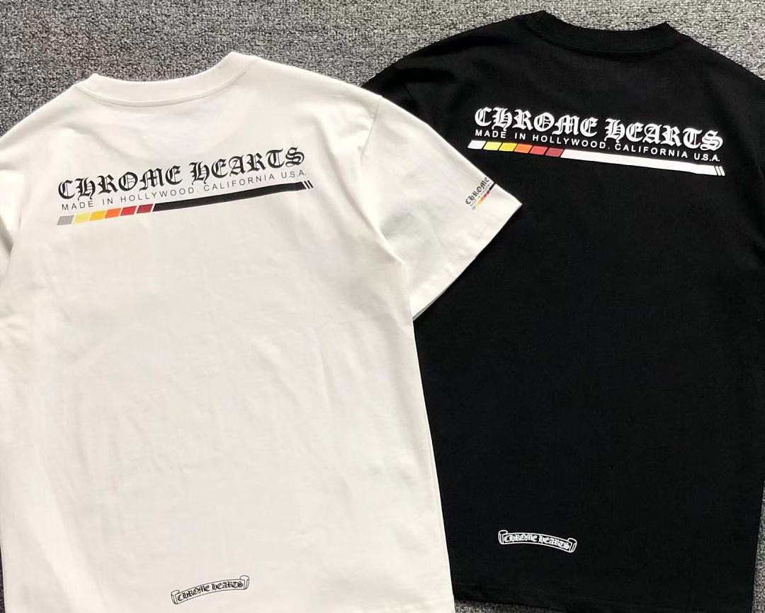 Comme des Garcons 98 C⭐⭐OME HE⭐⭐TS T-SHIRT 42062311144 (Im 170Cm 60Kg I Wear Size M In The Phot) - Image 6