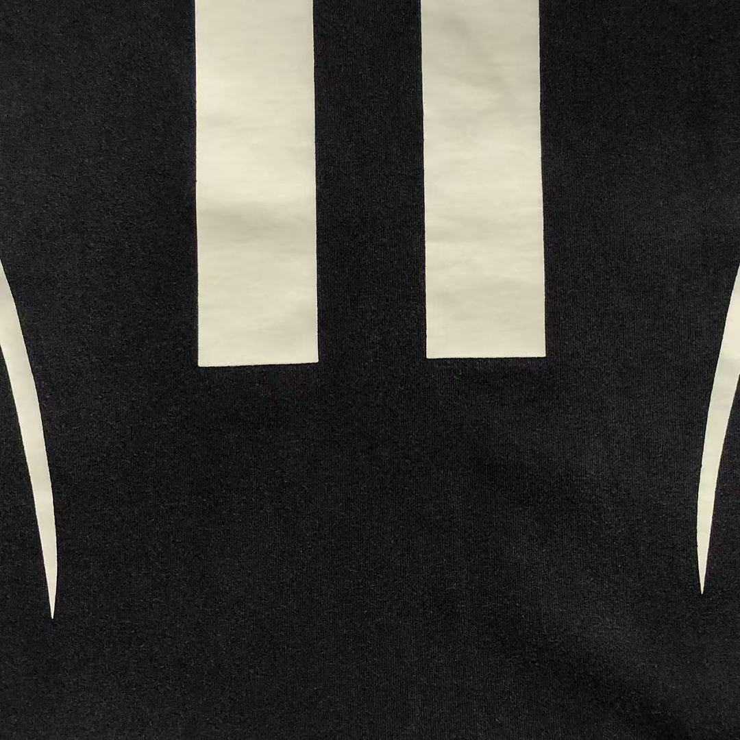 Hellstar 95 HELLSTAR T-SHIRT 128284663 (Im 170Cm 60Kg I Wear Size S In The Phot) - Image 10
