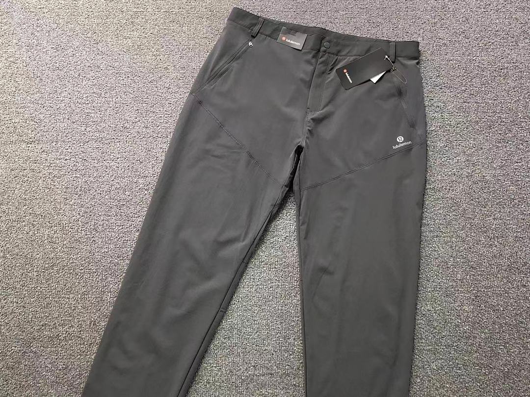 Unbranded 185 LULULEMON - Image 11