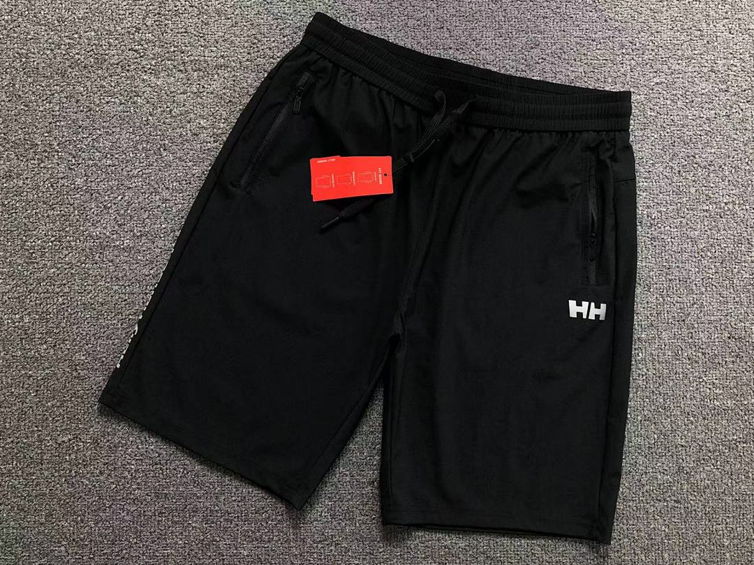 Helly Hansen 128 HELLY HANSEN - Image 6