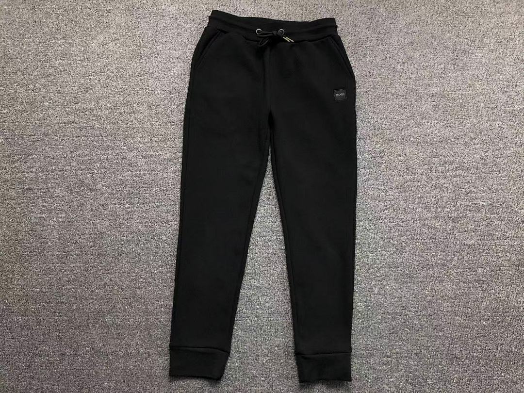 Unbranded 175 H⭐G⭐ B⭐⭐S - Image 3