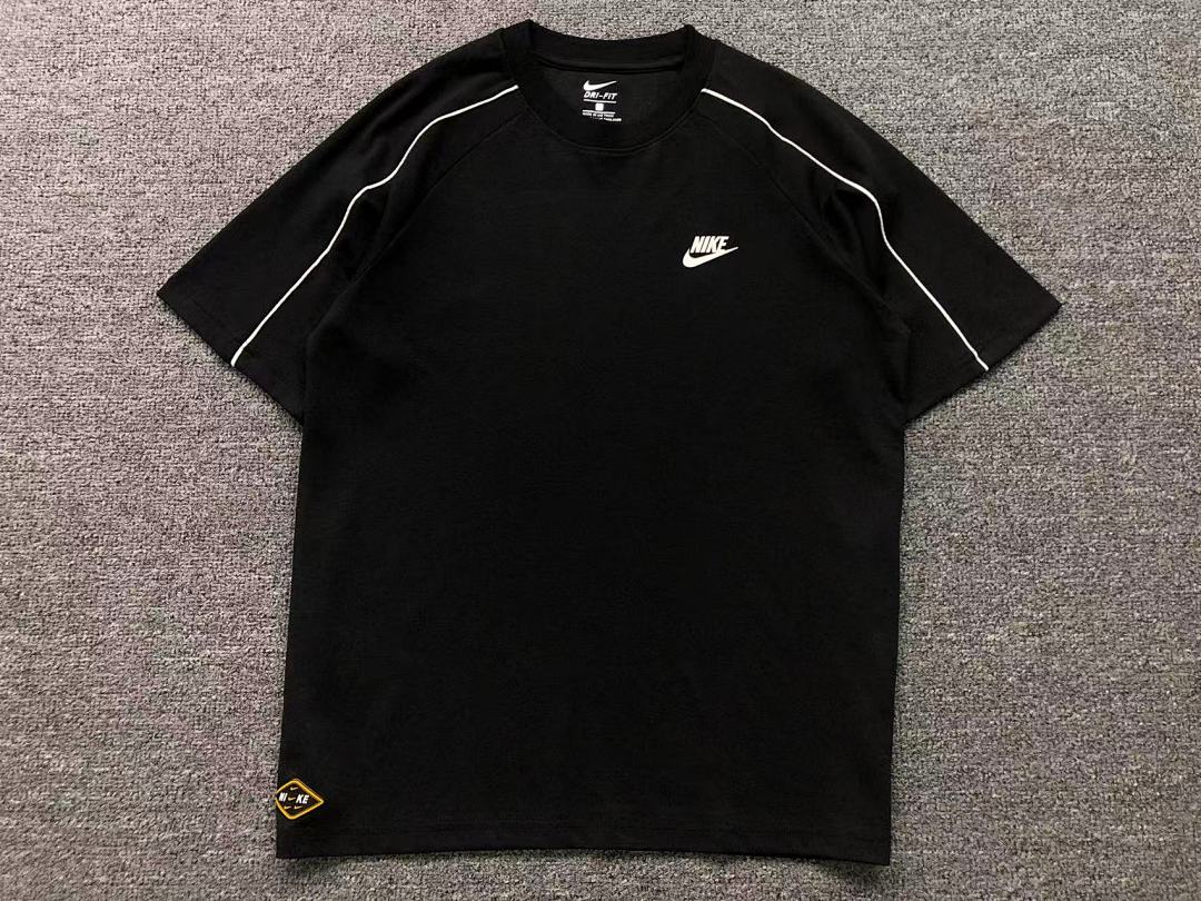 Unbranded 138 N⭐K⭐ T-SHIRT 2201212801 (Im 170Cm 60Kg I Wear Size L In The Phot) - Image 11