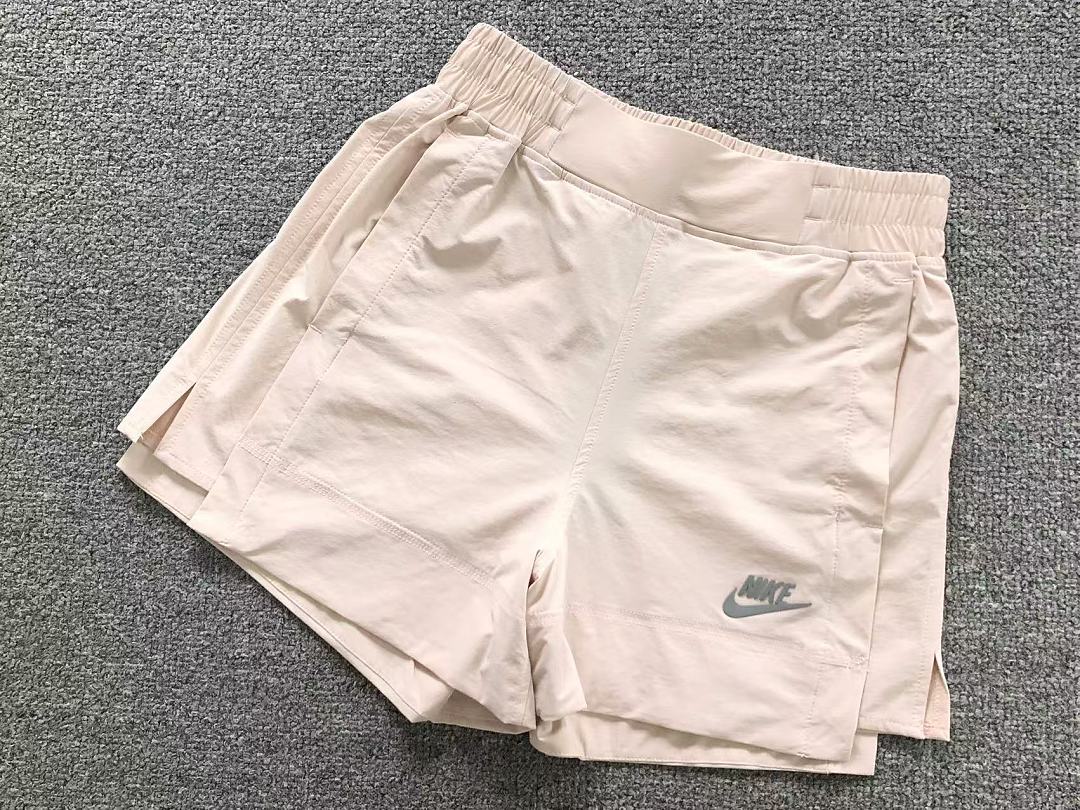Unbranded 135 N⭐K⭐ SHORTS FEMAIE - Image 8