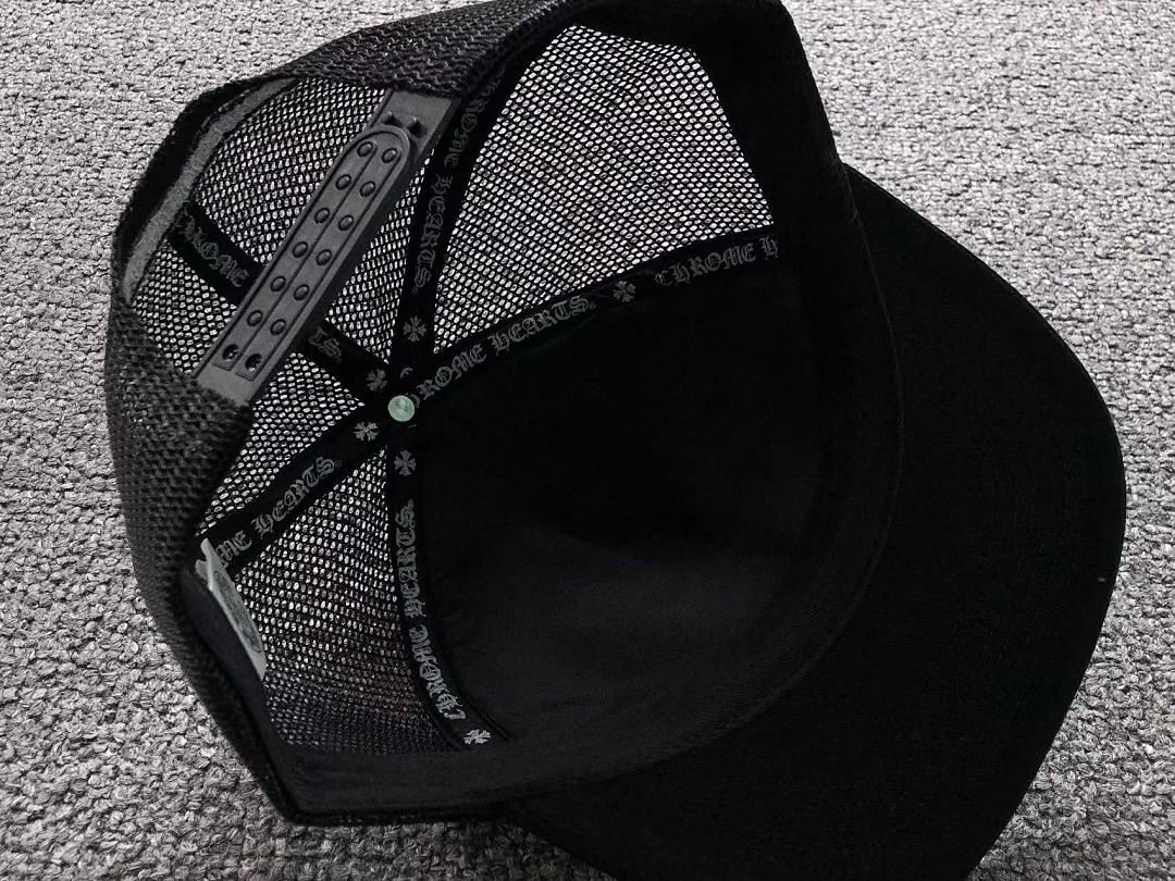 Comme des Garcons 88 C⭐⭐OME HE⭐⭐TS - Image 23