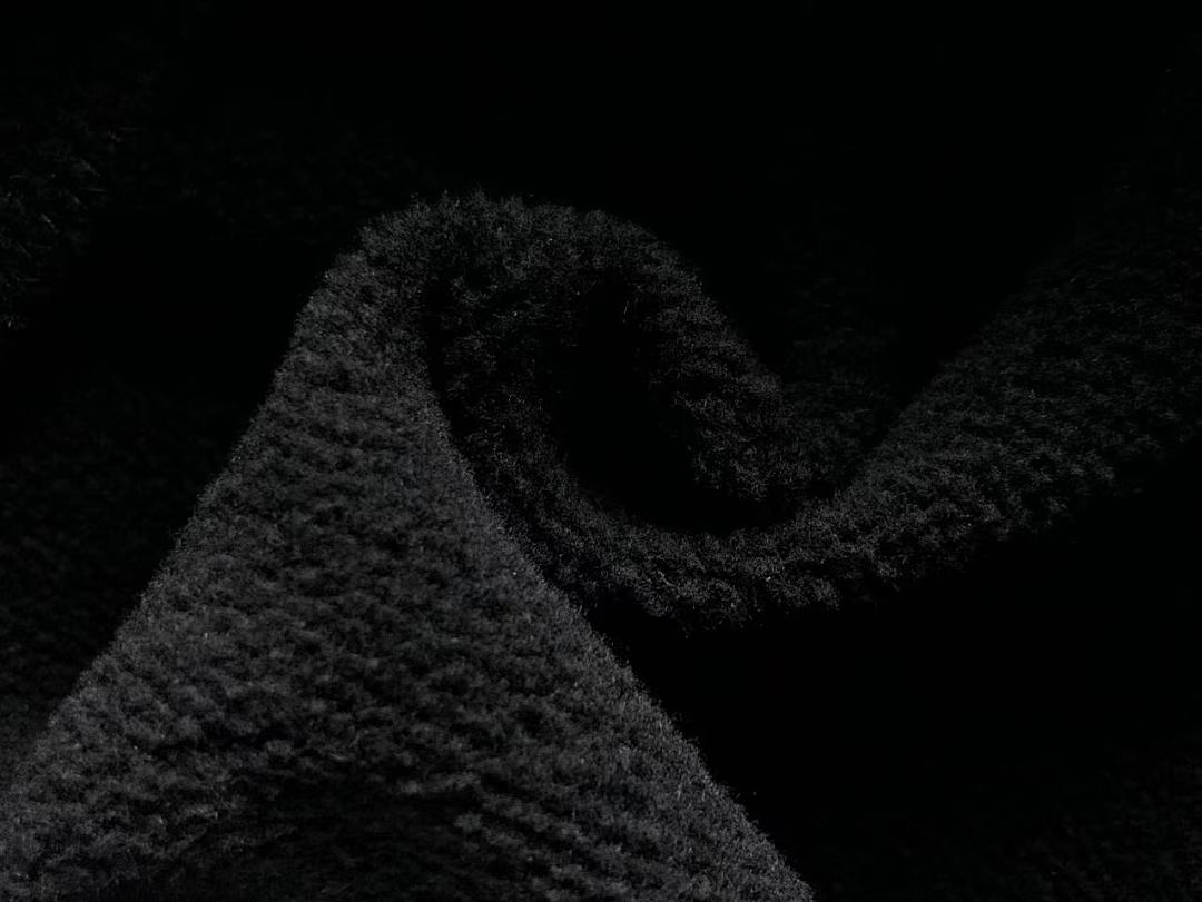 Corteiz TROUSERS 128 CORTEIZ HOODIE - Image 34