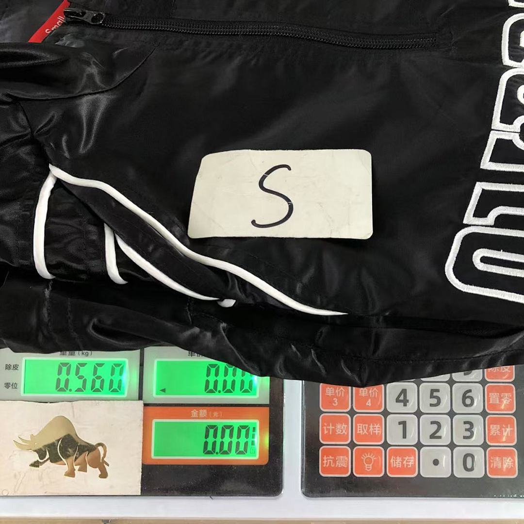 Supreme TROUSERS 368 S⭐⭐R⭐⭐E JACKET 22040371001 (Im 170Cm 60Kg I Wear Size S In The Phot) - Image 61