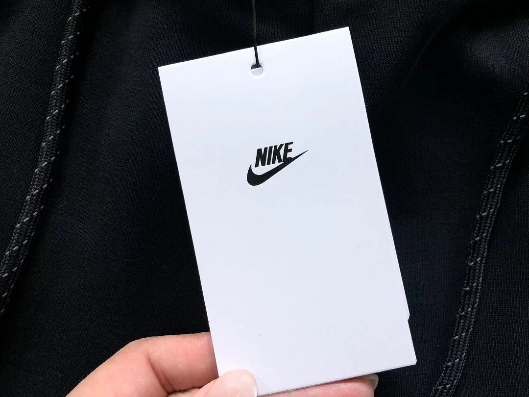 Nike 138 N⭐K⭐ SHORTS 2205301504 (Im 170Cm 60Kg I Wear Size XL In The Phot) - Image 30